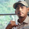 Bikin Netizen Heboh, Ini 10 Foto Pria Viral dari Maluku yang Mirip Dali Wassink