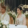 Ini Kegiatan Thariq Halilintar dan Aaliyah Massaid Setelah Resmi Jadi Suami Istri