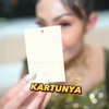 Digelar Begitu Mewah, Ini 8 Foto Souvenir Pernikahan Thariq Halilintar dan Aaliyah Massaid