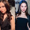 Jadi Calon Ipar, Ini 10 Foto Kedekatan Syifa Hadju dan Alyssa Daguise yang Sama-sama Cantik Paripurna