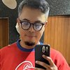 Ini Profil dan Fakta Andika Rosadi, Suami Nisya Ahmad yang Ternyata Sudah Digugat Cerai