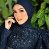 7 Seleb yang Kecurian saat Liburan di Luar Negeri, Terbaru Mobil Ayu Ting Ting Dibobol Maling