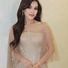 Ayu Ting Ting Dilarang Oplas oleh Netizen, Penampilannya Dibilang Sudah Cantik Paripurna