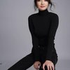 11 Foto Transformasi Raline Shah, Kecantikan yang Nggak Pernah Berkurang dari Tahun ke Tahun