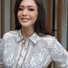 Awet Muda Banget, Ini 10 Foto Maia Estianty yang Nggak Kalah Cantik dari Calon Mantunya