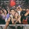 Romantis Banget, Ini Deretan Momen Cassandra Lee Dilamar sang Kekasih di Singapura