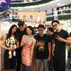 6 Foto Ulang Tahun ke-15 Nada Tarina Putri Anak Angkat Deddy Corbuzier, Sudah Punya Bisnis di Usia Belia