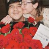 10 Foto Kejutan Ulang Tahun Salshabilla Adriani ke-24 dari Suami, Romantis Abis!