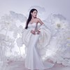 Nikita Mirzani Tampil Stunning di Pemotretan Terbaru, Auranya Menyala Banget!