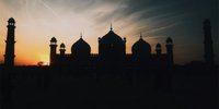 40 Kata Mutiara Islam Penyejuk Hati dan Jiwa, Penuh Makna dan Bikin Adem