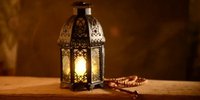 Tahun Baru Islam 2021, Update Hari Libur Hingga Deretan Ucapan Selamat dan Twibbon Menarik