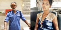 Ini Deretan Selebriti India Termiskin, Ada yang Stres Sampai Alami Gangguan Jiwa