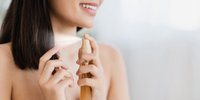 BPOM Indonesia Tak Temukan Benzena, Zat Pemicu Kanker yang Ditemukan di Produk Dry Shampoo Dove Amerika