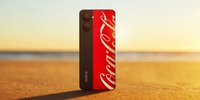Harga dan Spesifikasi Realme 10 Pro 5G Coca-Cola Edition, Bisa Dibeli Mulai Hari Ini