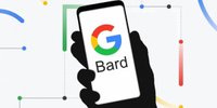 Fitur- Fitur Google Bard yang Bisa Kamu Coba, Bakal Lebih Canggih dari ChatGPT?
