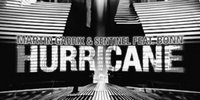 Lirik Lagu Hurricane - Martin Garrix & Sentinel feat. Bonn