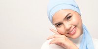 Tips Pertahankan Kecantikan Kulit dan Awet Muda Menurut Islam! 