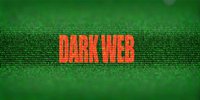 Cara Masuk Dark Web Dengan Aman Beserta Risikonya