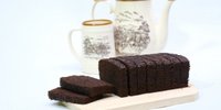 7 Tips Mengukus Brownies Lembut dan Anti Gagal, Begini Rahasianya!