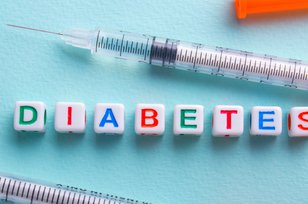 Sering Dialami Lansia, Benarkah Diabetes Tak Bisa Disembuhkan?