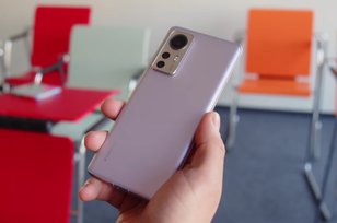 Sudah Beredar di Pasaran, Xiaomi 12 Series Siap Jadi Smartphone Ciamik Pilihanmu