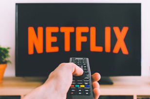 Walaupun Udah Berlangganan, Netflix Bakal Hadirkan Iklan di Akhir Tahun 2022?