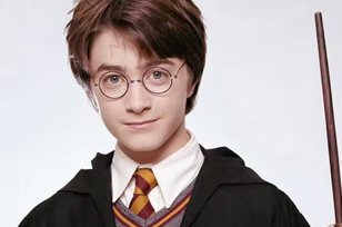 Nama Asli Harry Potter, Biodata Singkat dan Fakta Uniknya yang Jarang Diketahui