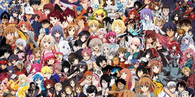ーKubo Nagisa di 2023  Gambar karakter, Seni, Gambar anime