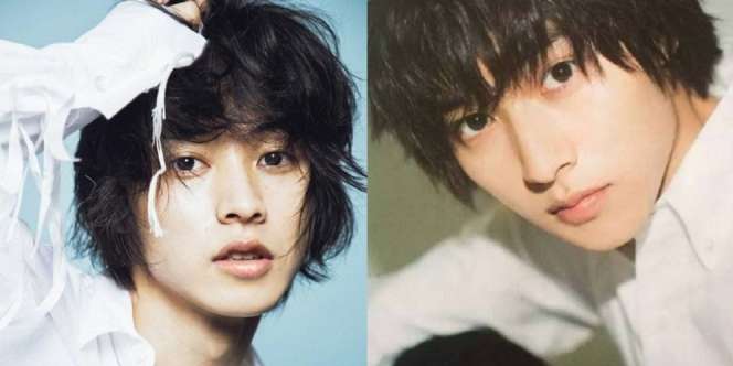 Kento Yamazaki Menikah Tahun Depan Yamaken Patah Hati Masal Jadi