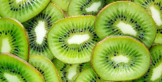 kiwi