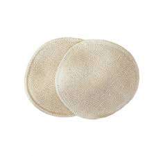 breast pad