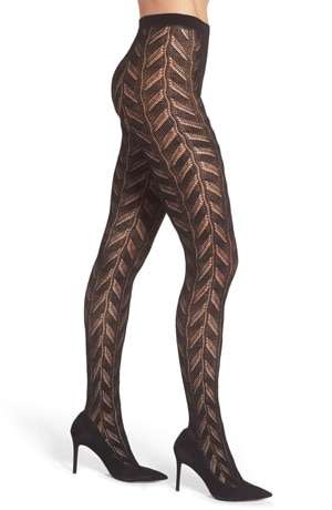 Ilustrasi Leggings