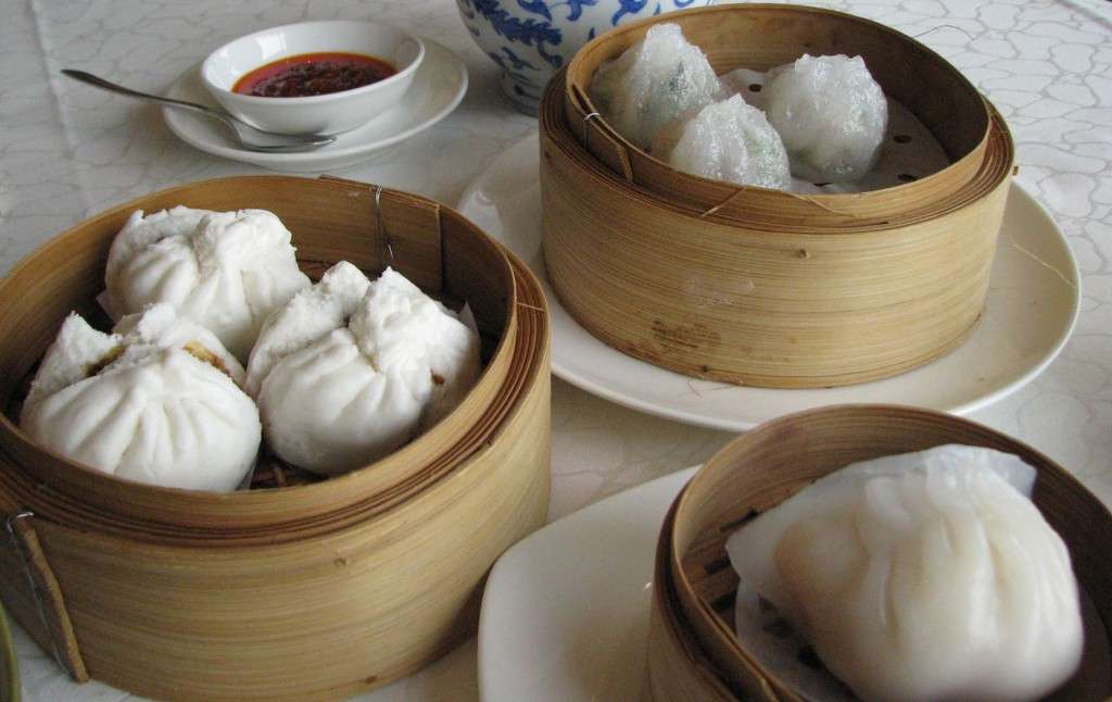 Ilustrasi DIMSUM