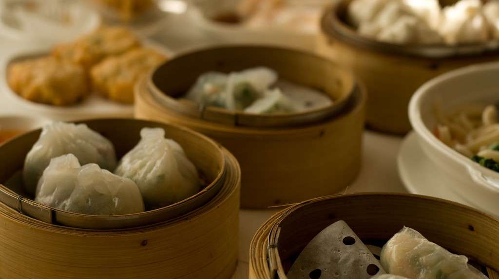 Ilustrasi DIMSUM