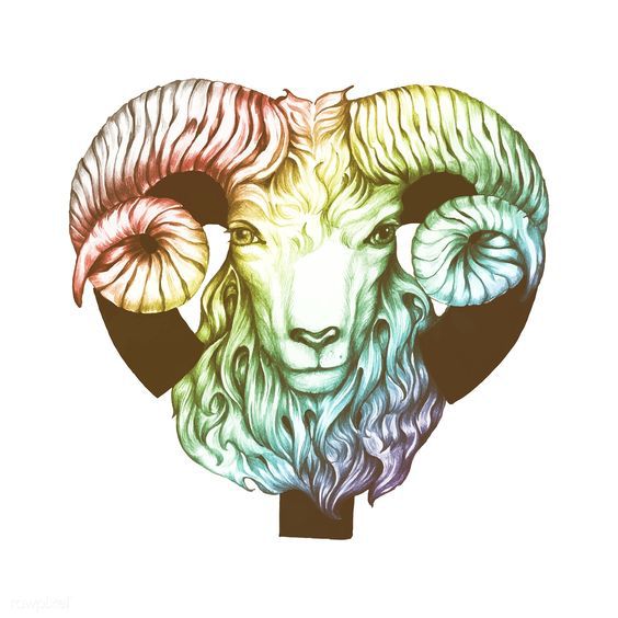 Ilustrasi Zodiak