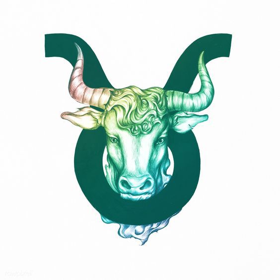 Ilustrasi Zodiak