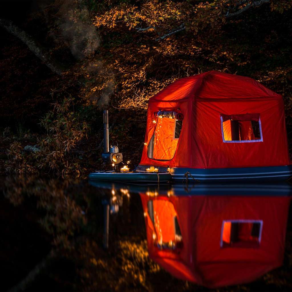 floating-tent