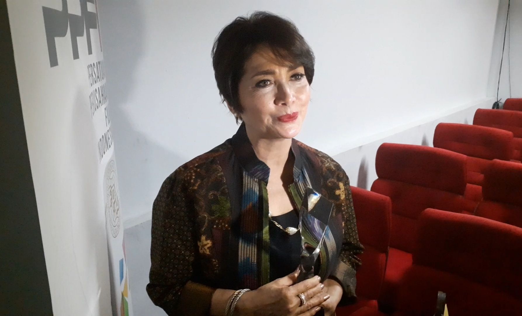 Widyawati