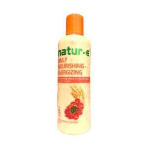 nature E handcream