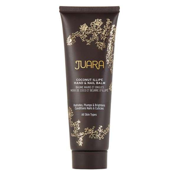 Juara handcream