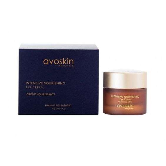 Avoskin Eye Cream