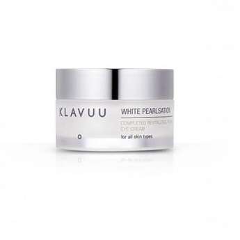 Klavuu Eye Cream