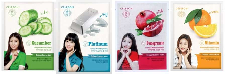 Ilustrasi Promo Watsons