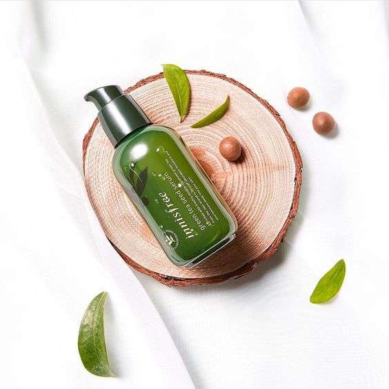 Serum Innisfree