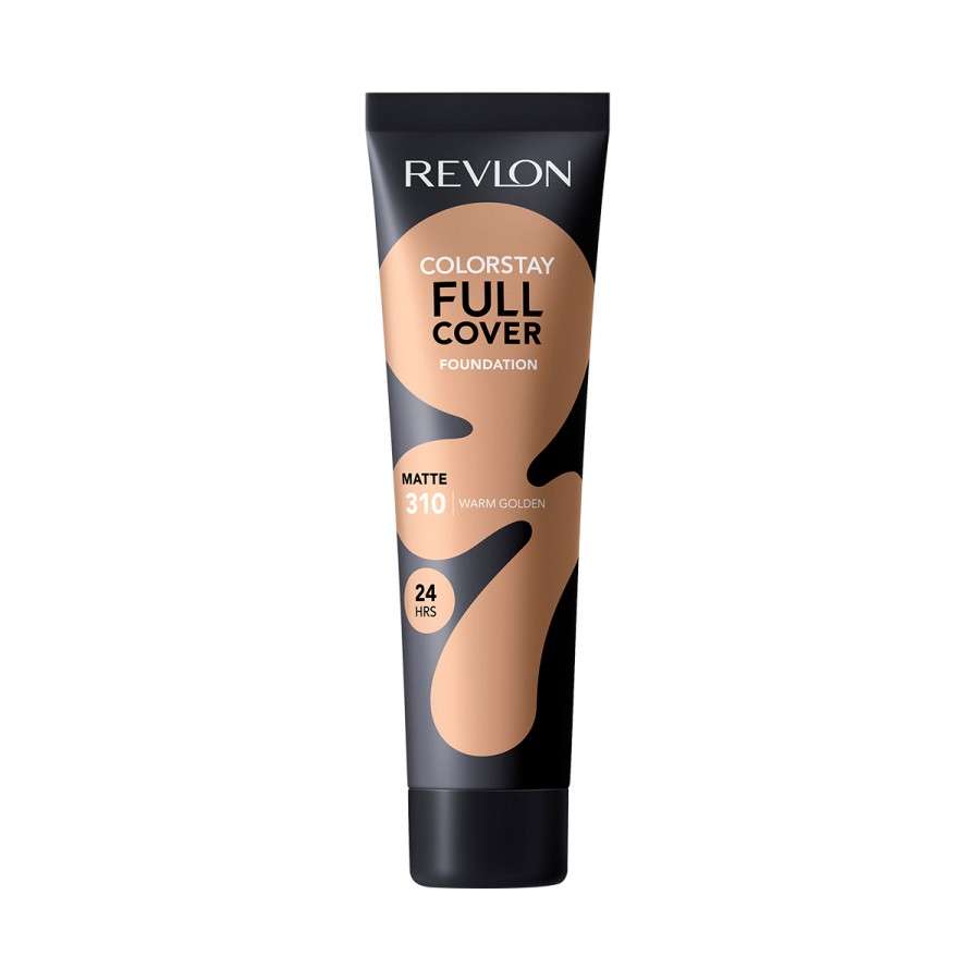 Make Up Revlon