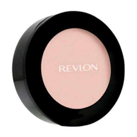 Make Up Revlon