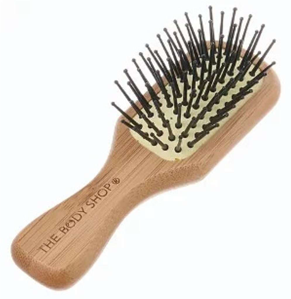 Hair Brush