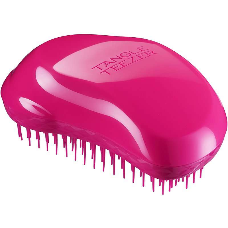 Hair Brush