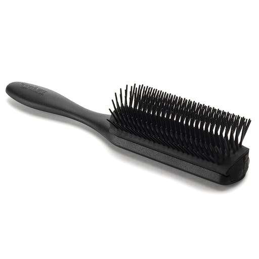 Hair Brush