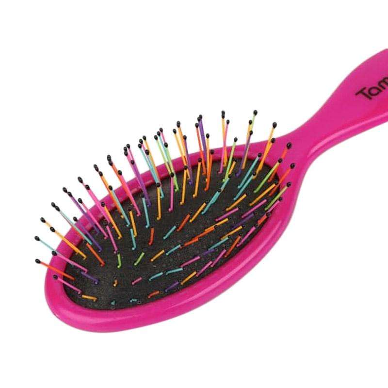 Hair Brush